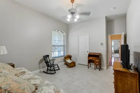 701 E 60 Highway Plant City FL 33567