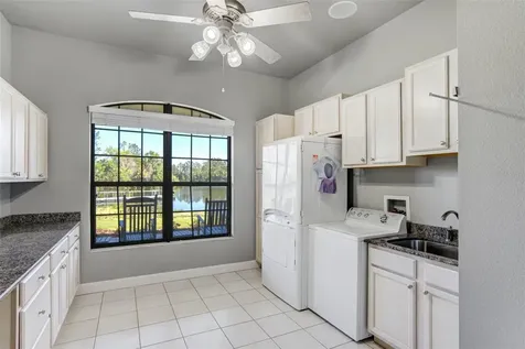 701 E 60 Highway Plant City FL 33567