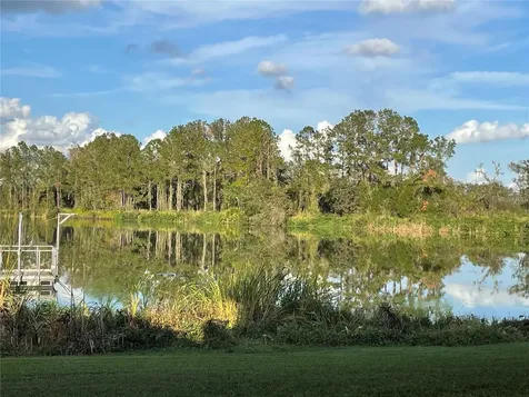 701 E 60 Highway Plant City FL 33567