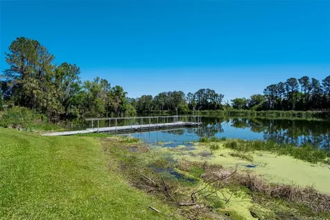 701 E 60 Highway Plant City FL 33567