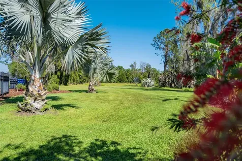 701 E 60 Highway Plant City FL 33567