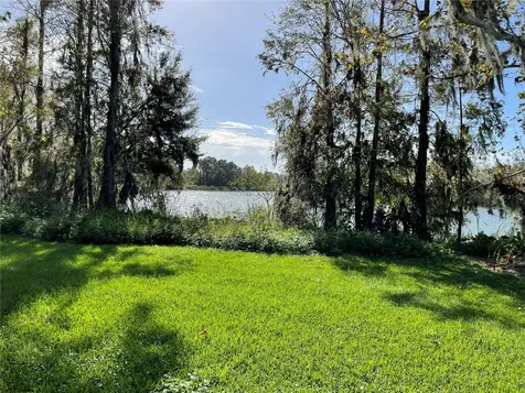 701 E 60 Highway Plant City FL 33567