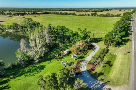 701 E 60 Highway Plant City FL 33567