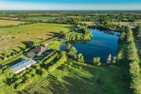 701 E 60 Highway Plant City FL 33567