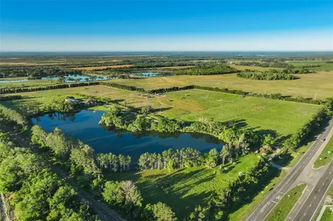 701 E 60 Highway Plant City FL 33567