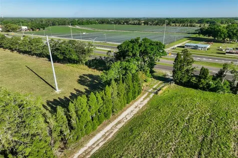 701 E 60 Highway Plant City FL 33567