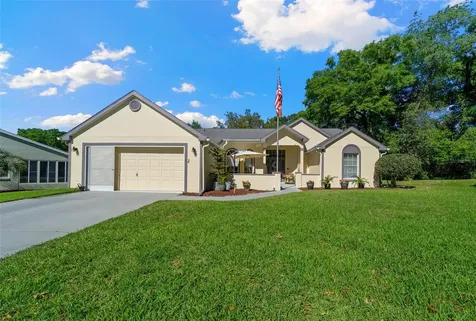 7692 SW 117th Street Road Ocala FL 34476