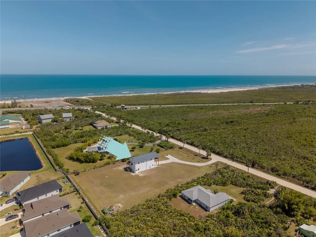 6518 Old A1a Palm Coast FL 32137