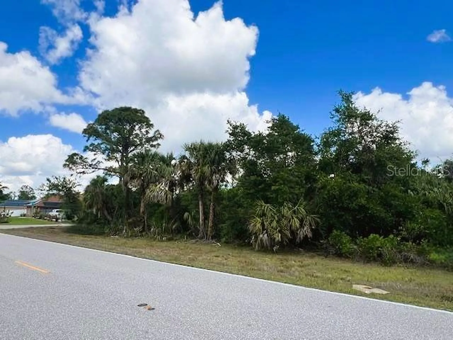 17128 Wintergarden Avenue Port Charlotte FL 33948