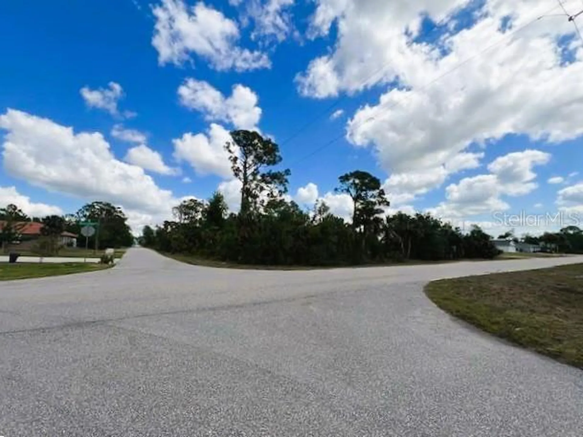 17128 Wintergarden Avenue Port Charlotte FL 33948
