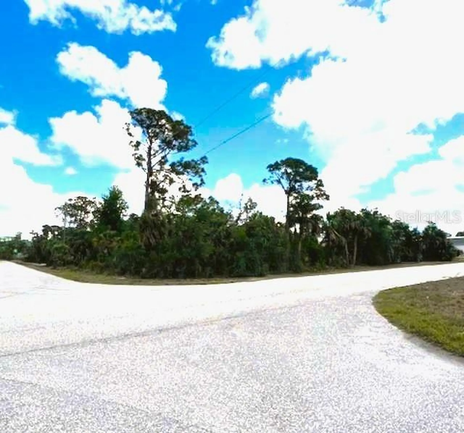17128 Wintergarden Avenue Port Charlotte FL 33948