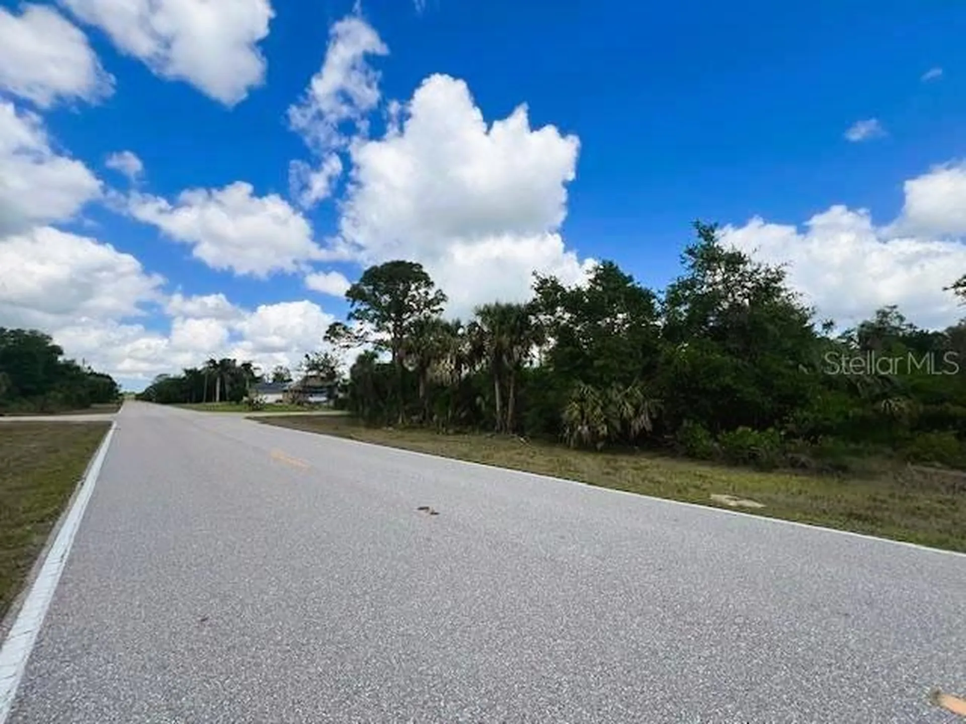 17128 Wintergarden Avenue Port Charlotte FL 33948