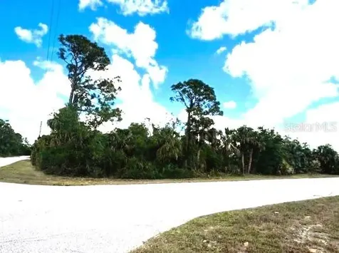 17128 Wintergarden Avenue Port Charlotte FL 33948