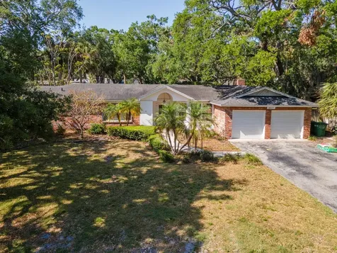 4627 W Browning Avenue Tampa FL 33629