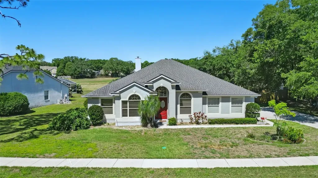 1851 Sweetwater West Circle Apopka FL 32712