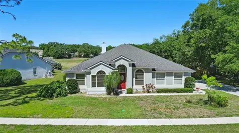 1851 Sweetwater West Circle Apopka FL 32712