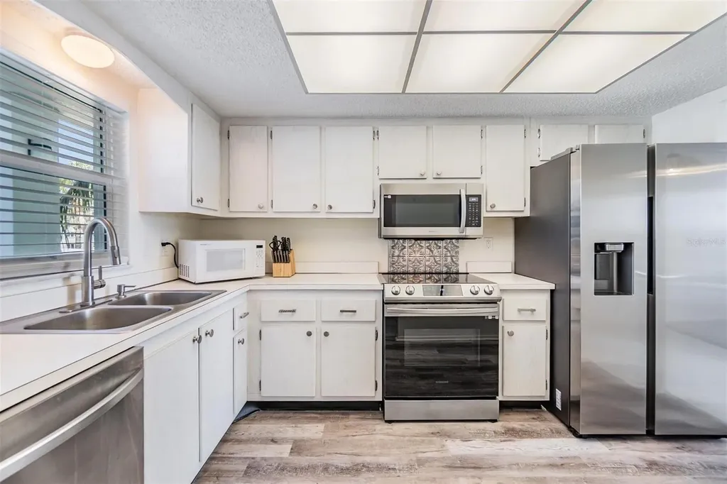 9 Forbes Place Dunedin FL 34698