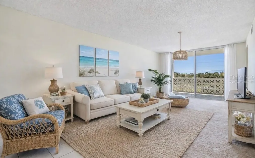 9 Forbes Place Dunedin FL 34698