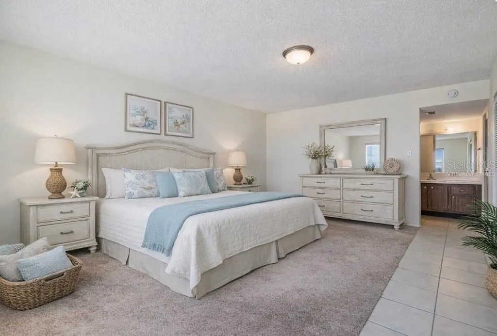 9 Forbes Place Dunedin FL 34698