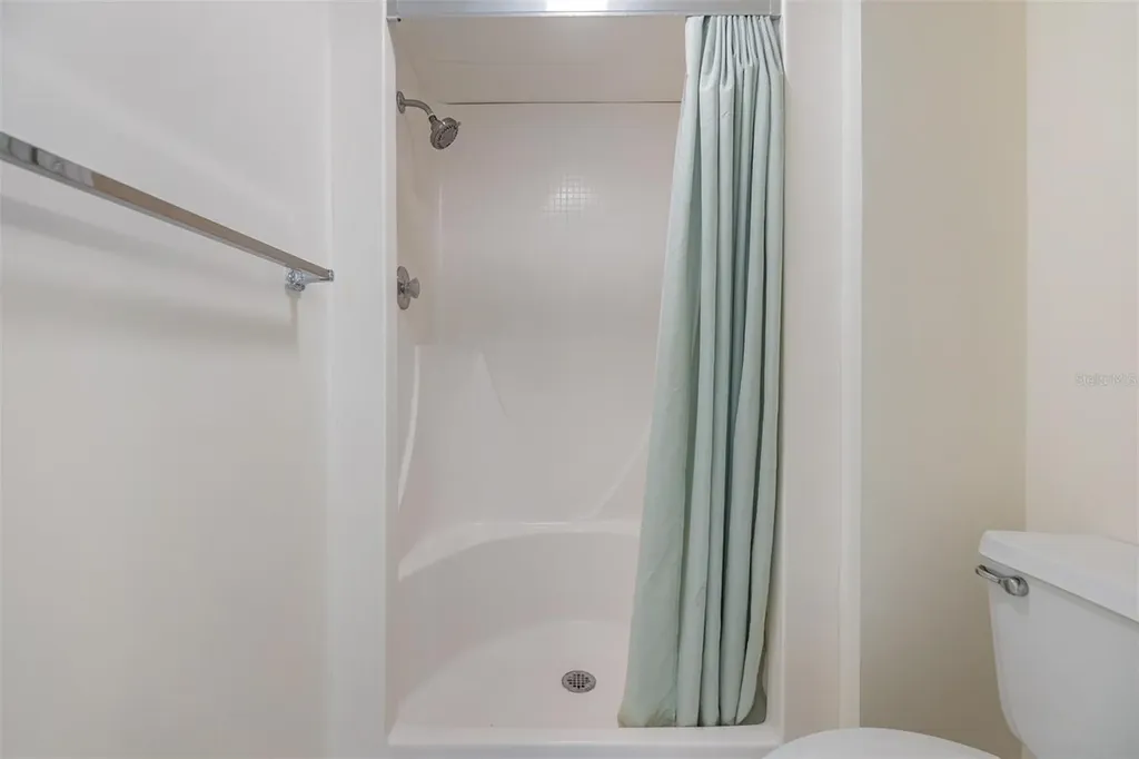 9 Forbes Place Dunedin FL 34698