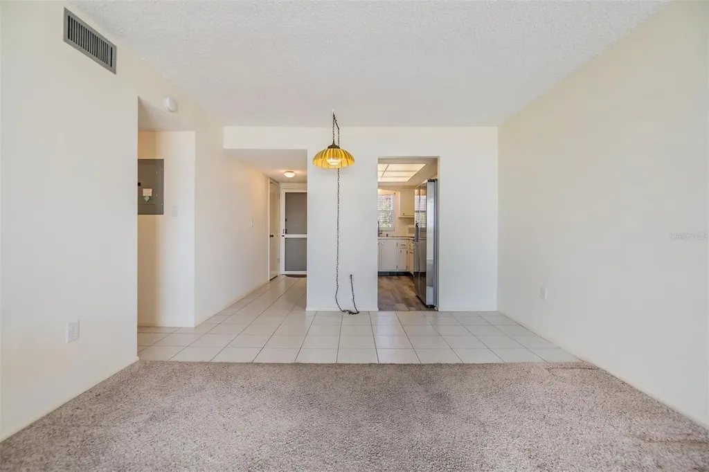 9 Forbes Place Dunedin FL 34698