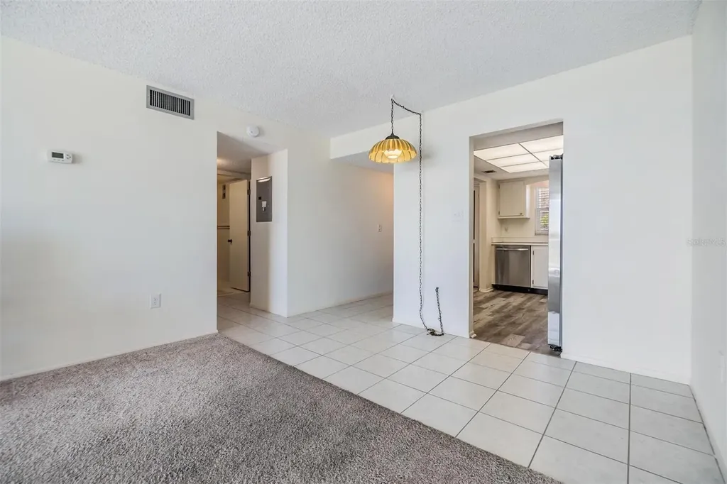 9 Forbes Place Dunedin FL 34698