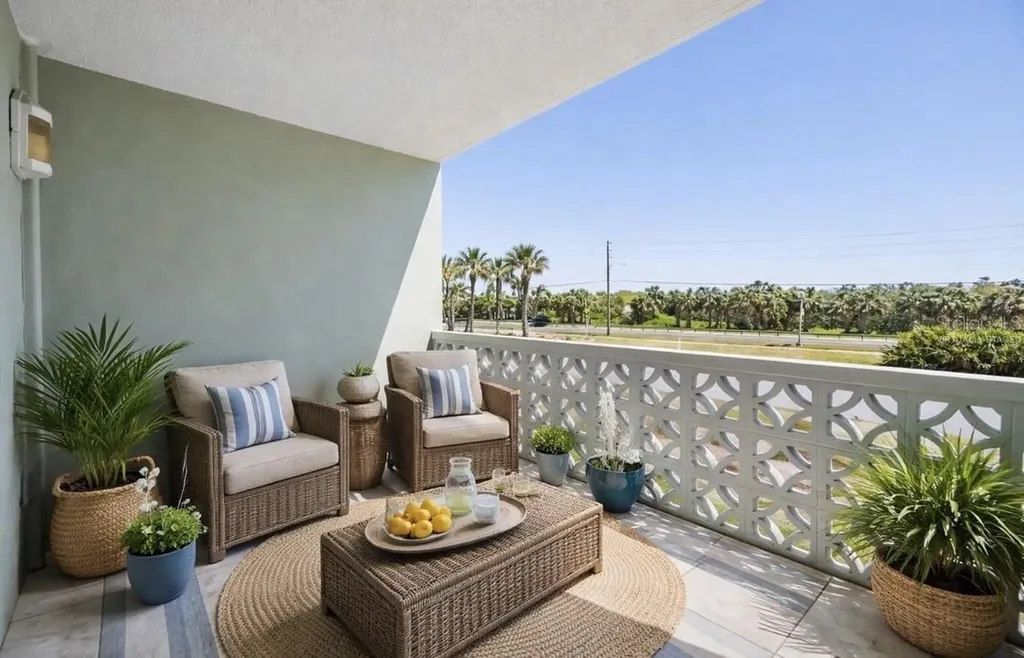 9 Forbes Place Dunedin FL 34698