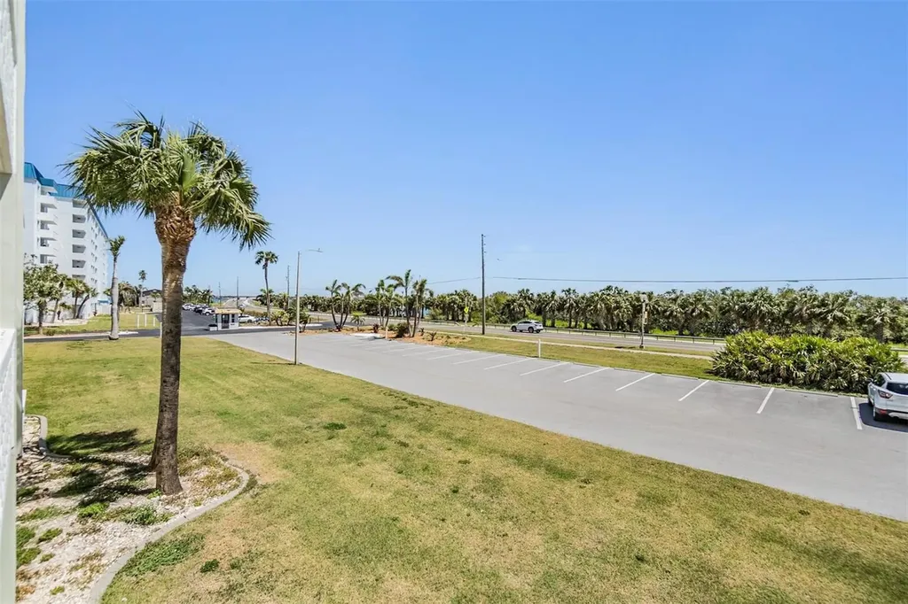 9 Forbes Place Dunedin FL 34698