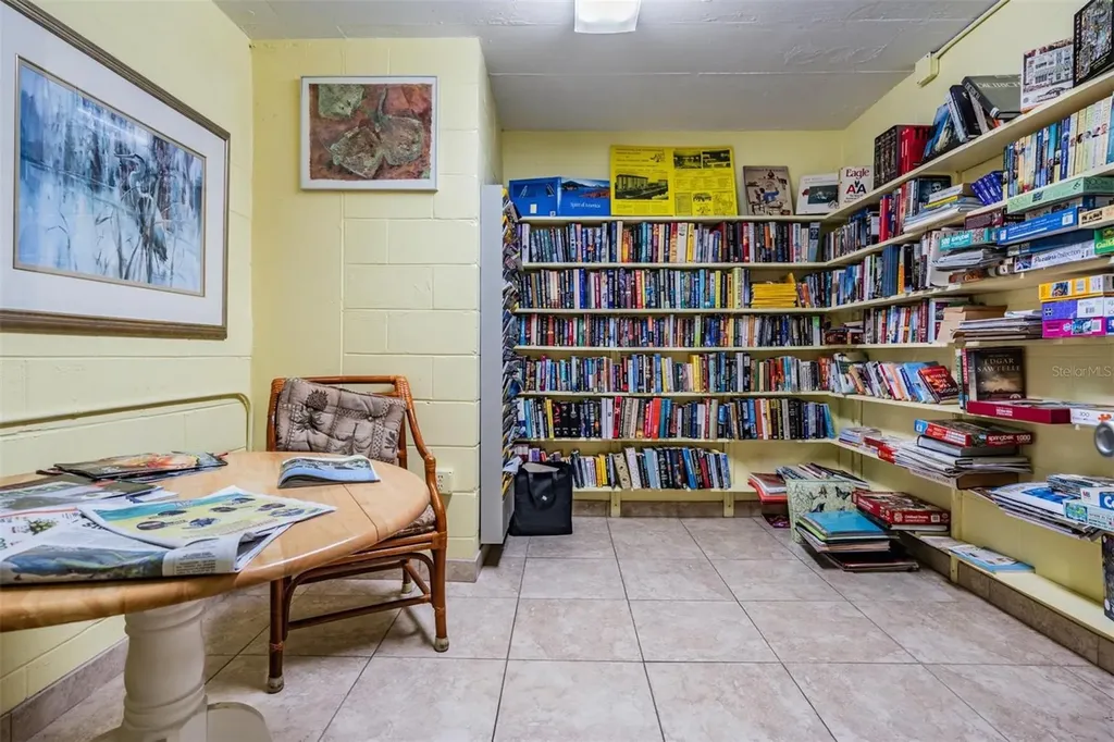 9 Forbes Place Dunedin FL 34698