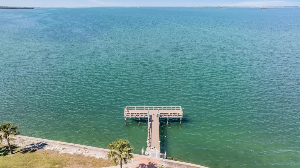 9 Forbes Place Dunedin FL 34698