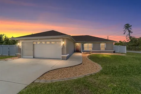 2689 SW 165th Street Road Ocala FL 34473