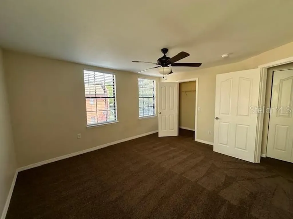 727 Siena Palm Drive Celebration FL 34747