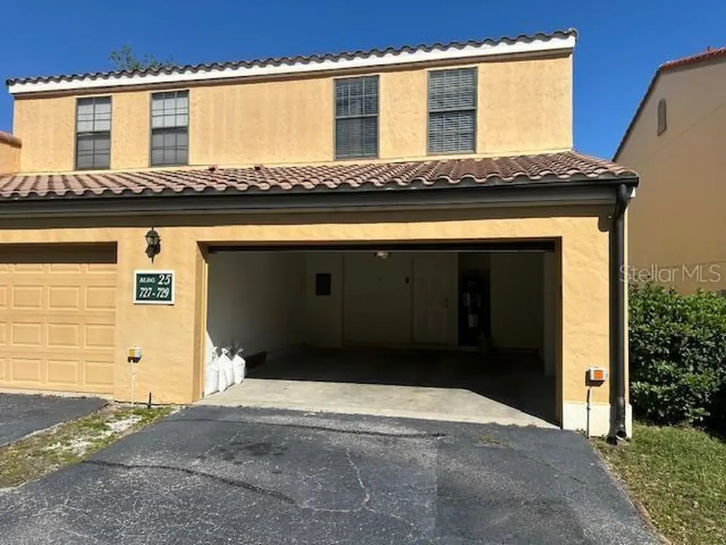727 Siena Palm Drive Celebration FL 34747