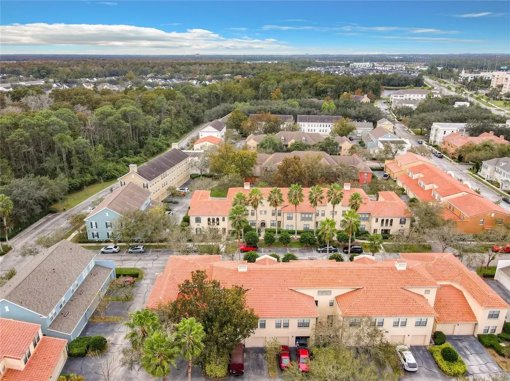 727 Siena Palm Drive Celebration FL 34747