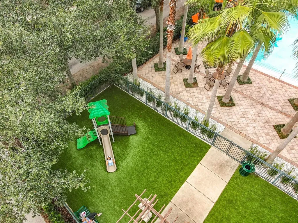 727 Siena Palm Drive Celebration FL 34747
