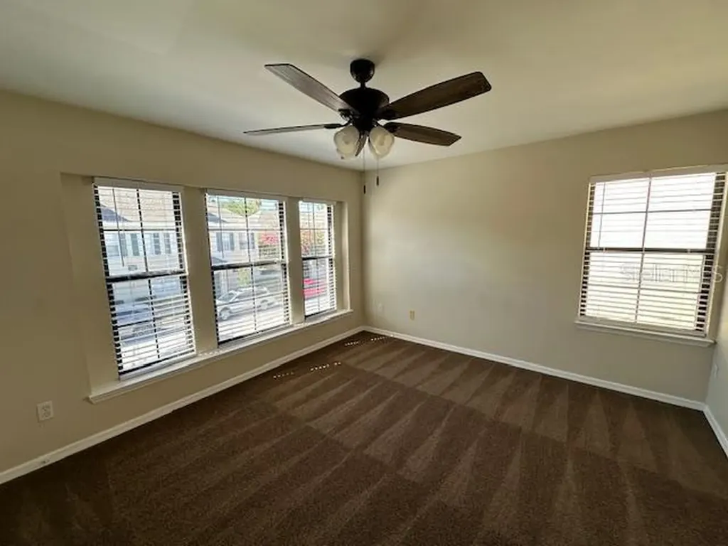 727 Siena Palm Drive Celebration FL 34747