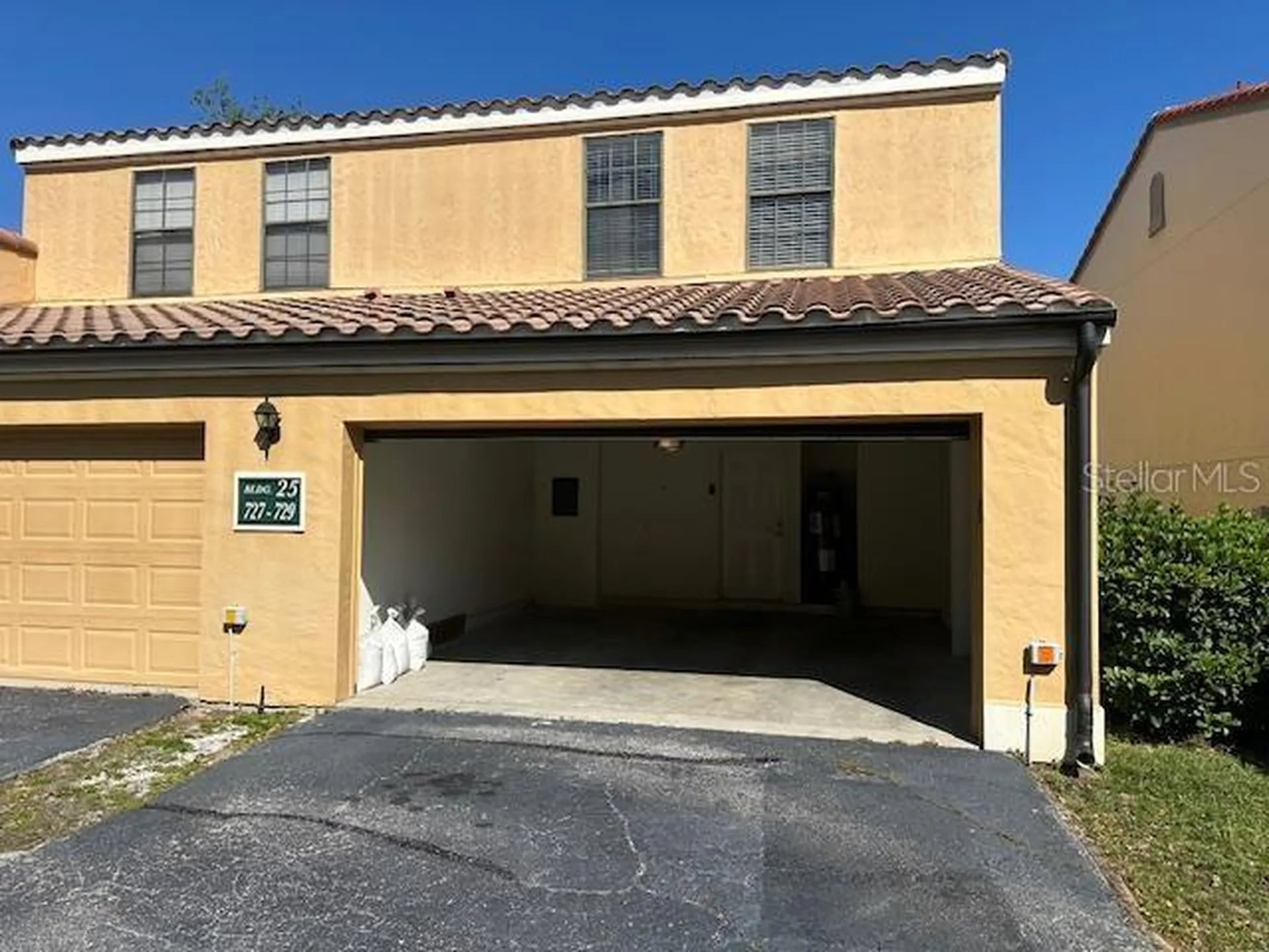 727 Siena Palm Drive Celebration FL 34747