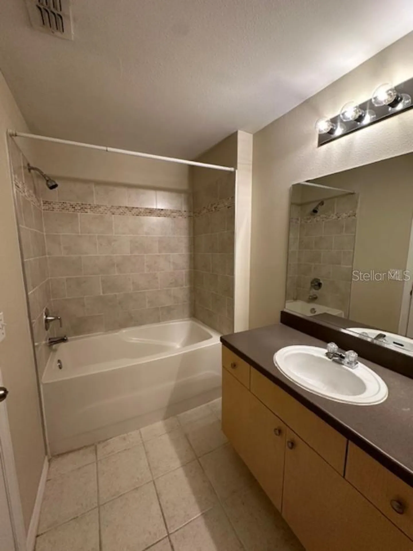 727 Siena Palm Drive Celebration FL 34747