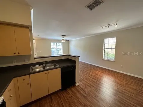 727 Siena Palm Drive Celebration FL 34747