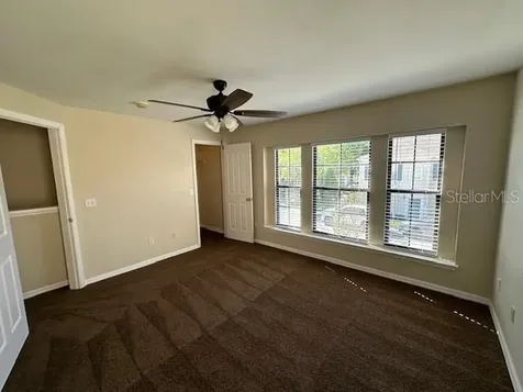 727 Siena Palm Drive Celebration FL 34747