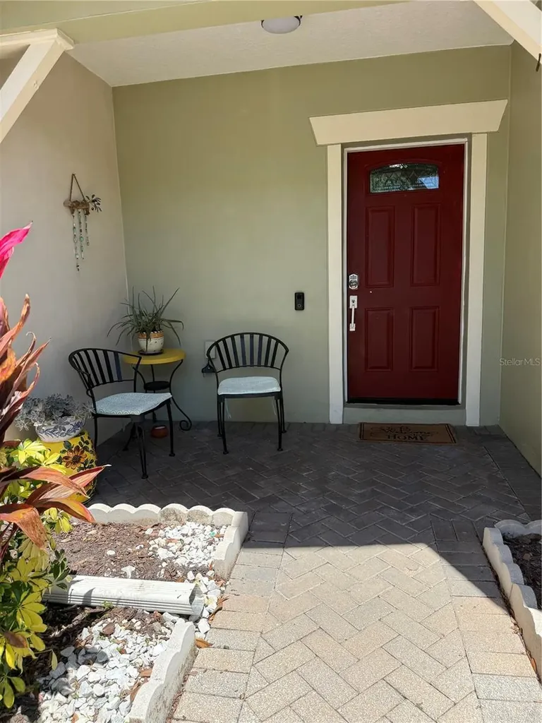 9978 Tivoli Villa Drive Orlando FL 32829