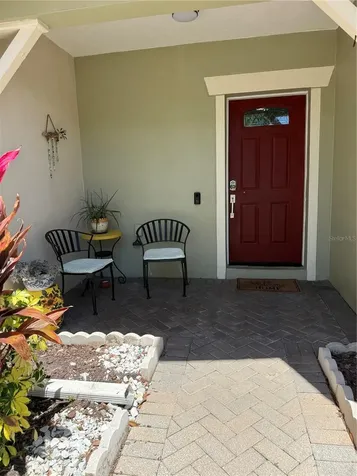 9978 Tivoli Villa Drive Orlando FL 32829