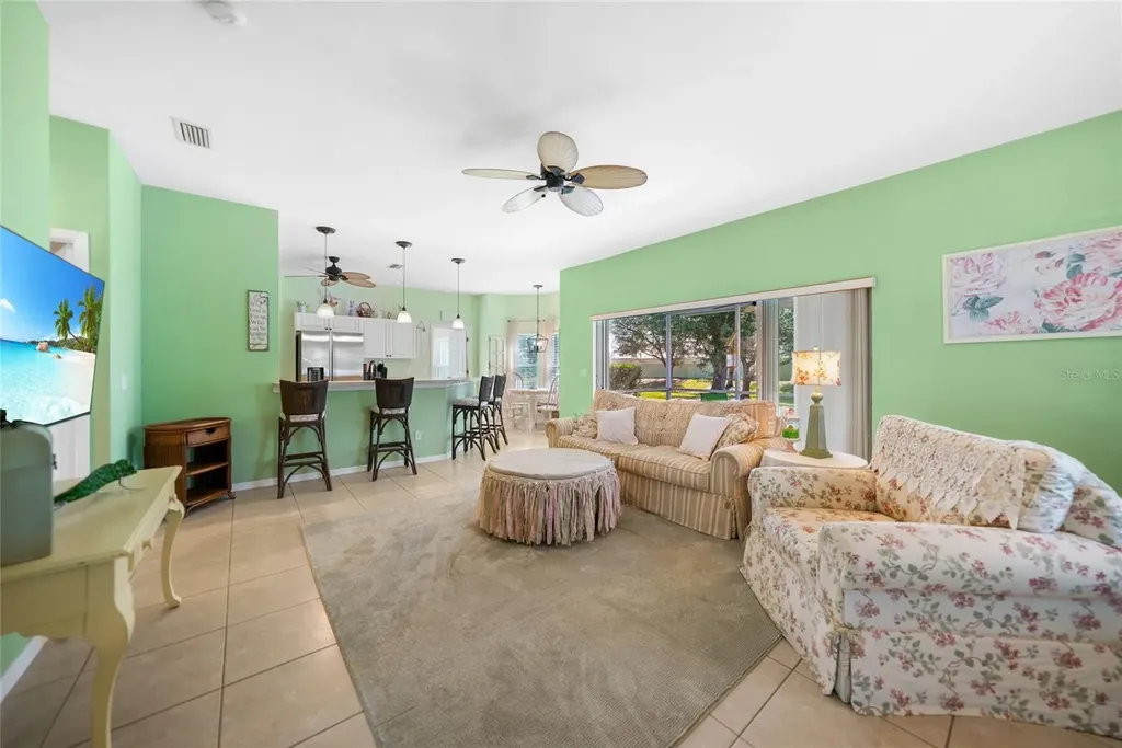 2024 Royal Tern Circle Punta Gorda FL 33983