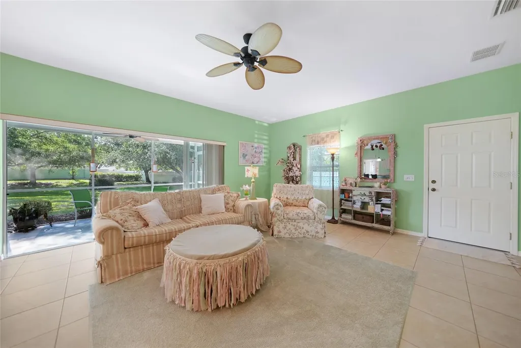 2024 Royal Tern Circle Punta Gorda FL 33983