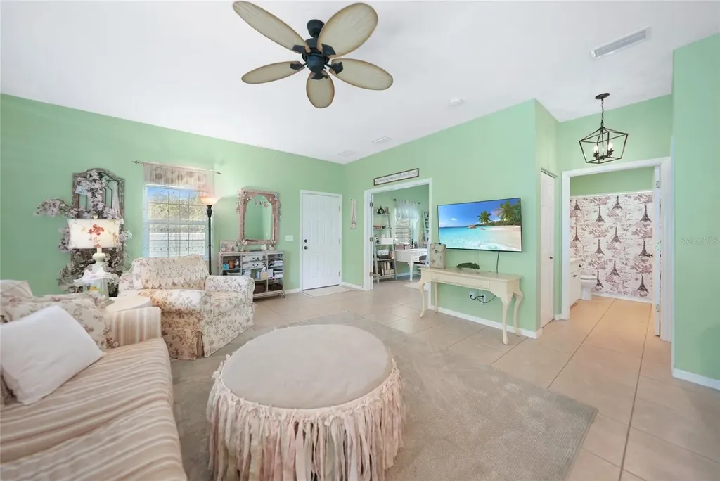 2024 Royal Tern Circle Punta Gorda FL 33983