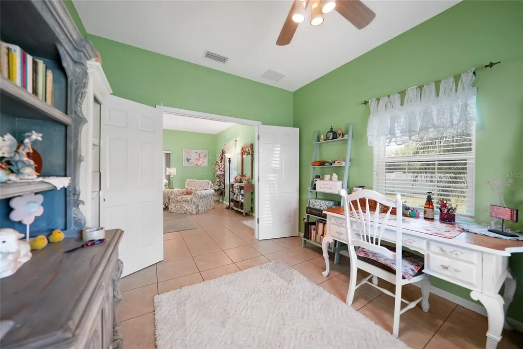 2024 Royal Tern Circle Punta Gorda FL 33983