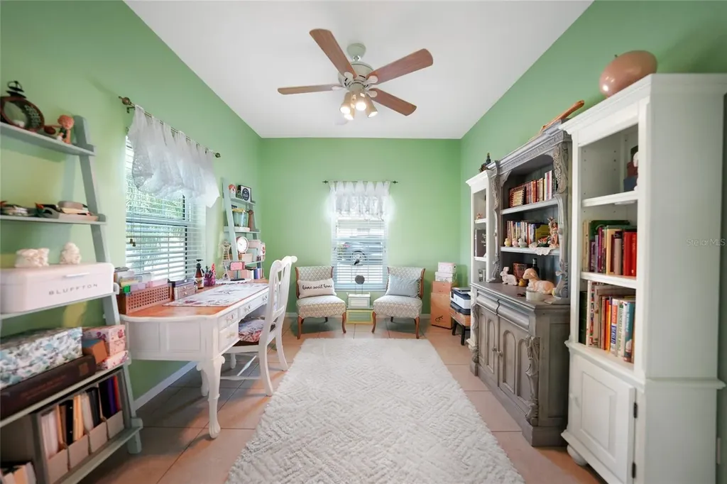 2024 Royal Tern Circle Punta Gorda FL 33983