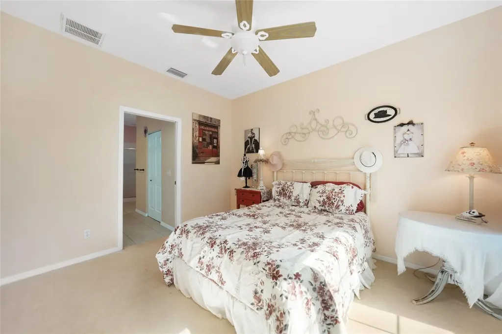 2024 Royal Tern Circle Punta Gorda FL 33983