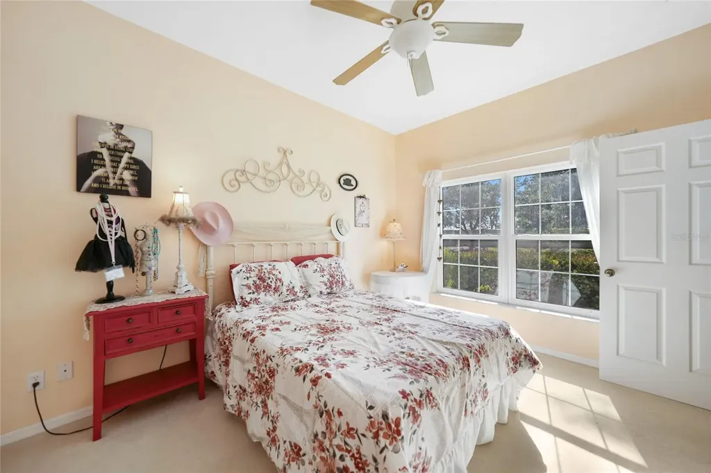 2024 Royal Tern Circle Punta Gorda FL 33983