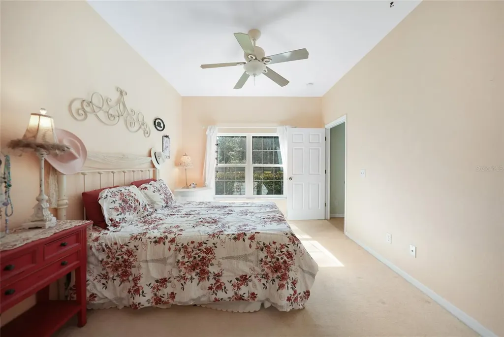 2024 Royal Tern Circle Punta Gorda FL 33983